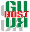 GuruHost